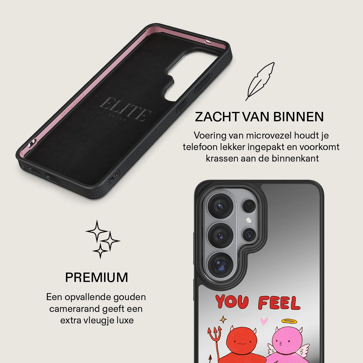 Productafbeelding 54