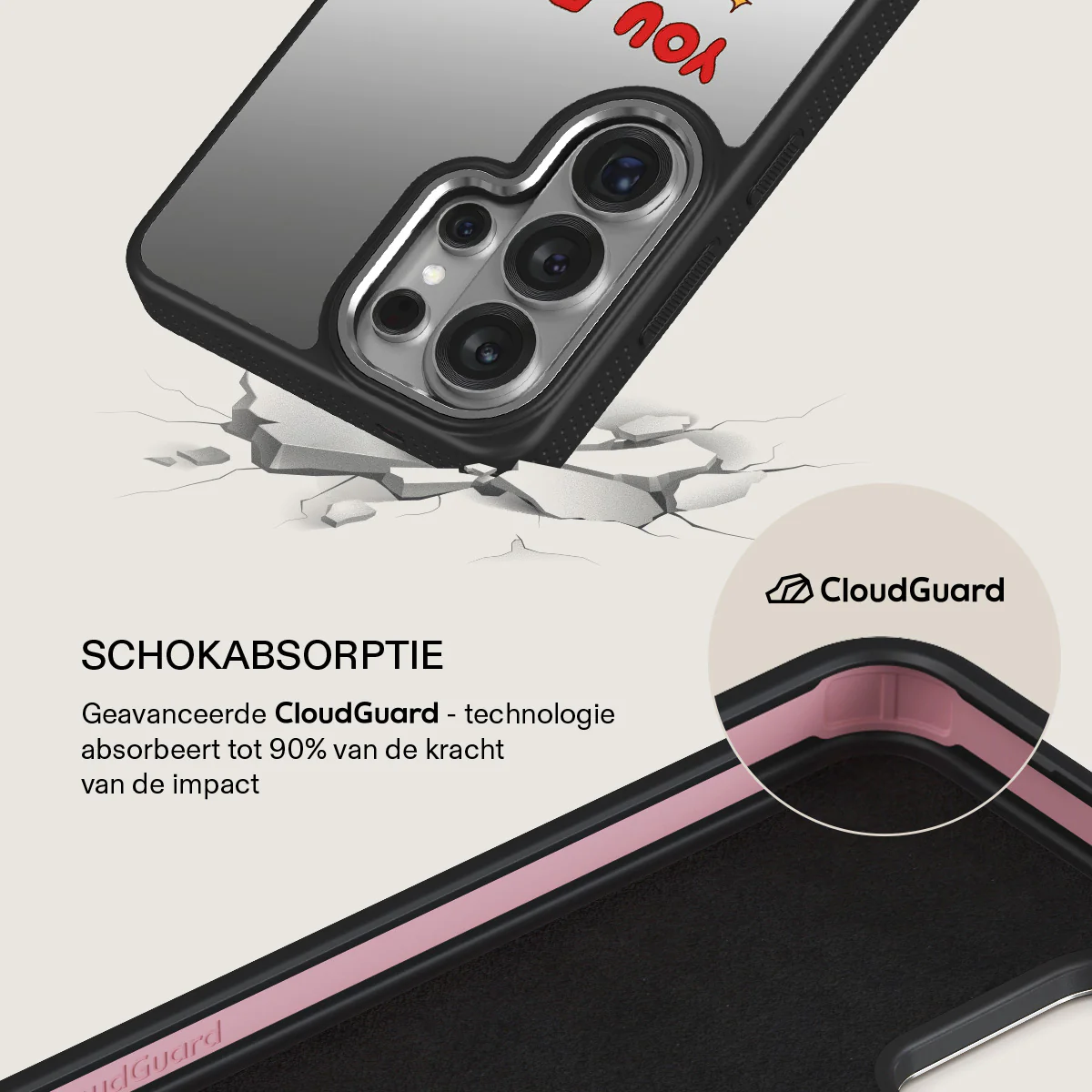 Productafbeelding 58