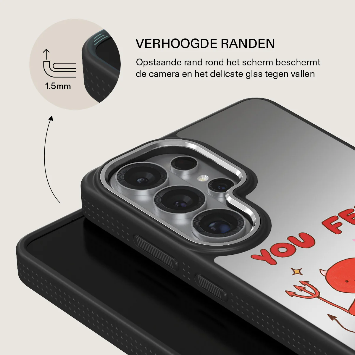 Productafbeelding 60
