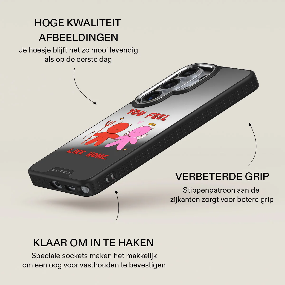 Productafbeelding 61
