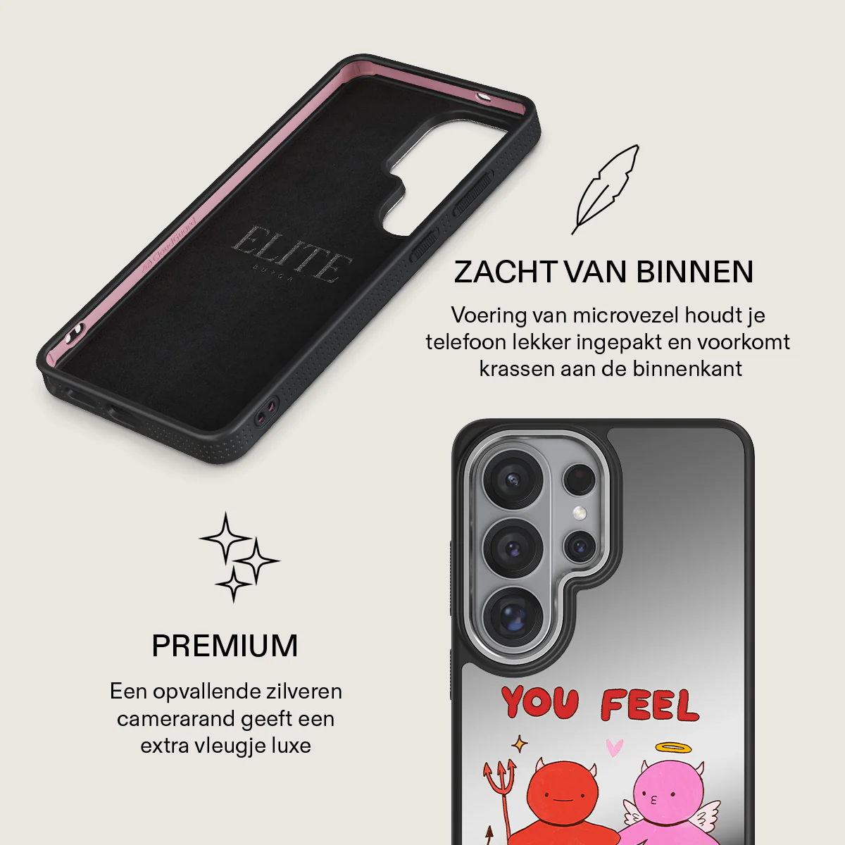 Productafbeelding 62