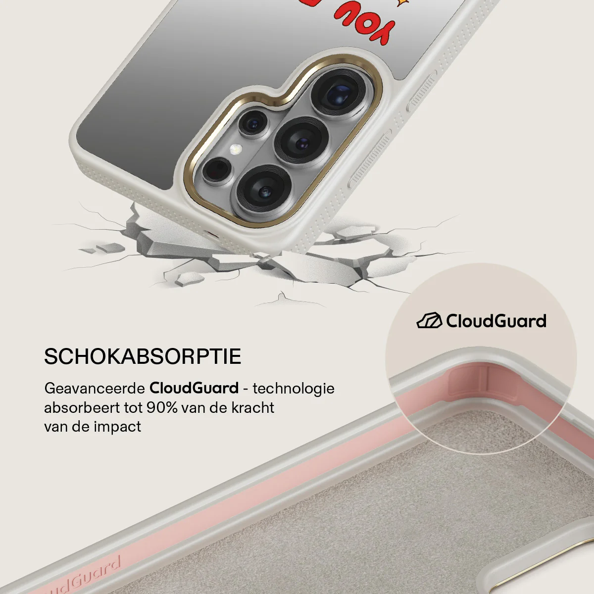 Productafbeelding 66