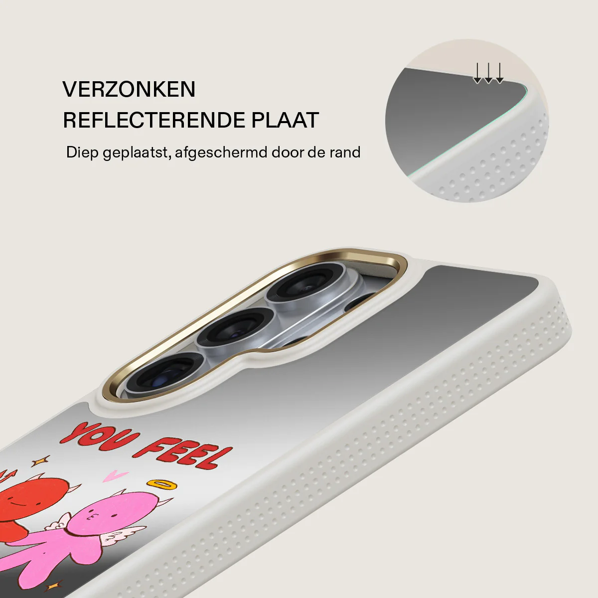 Productafbeelding 67