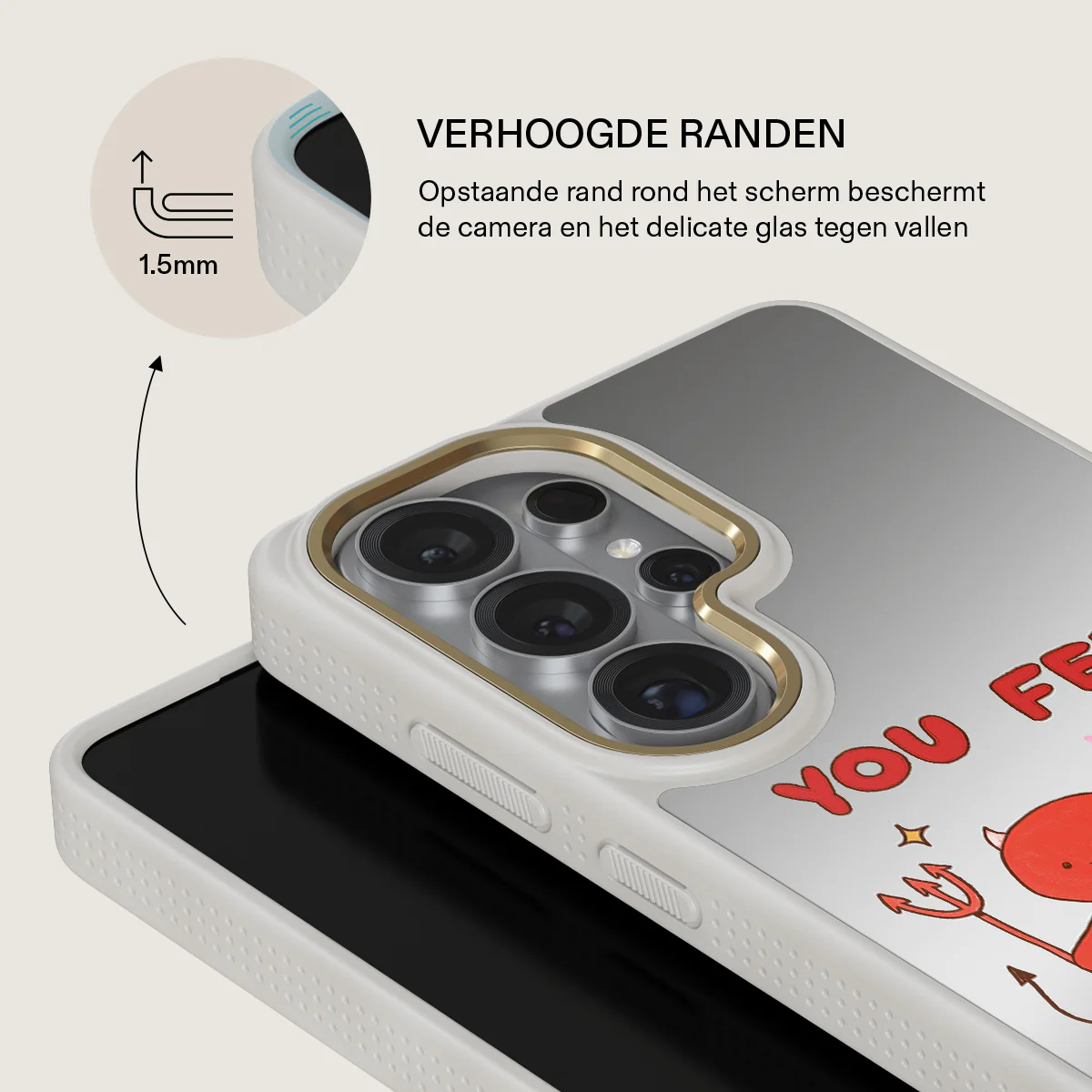 Productafbeelding 68