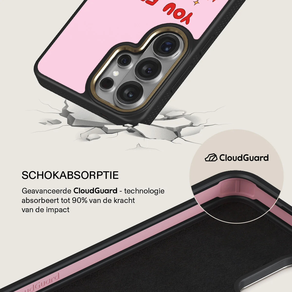 Productafbeelding 7