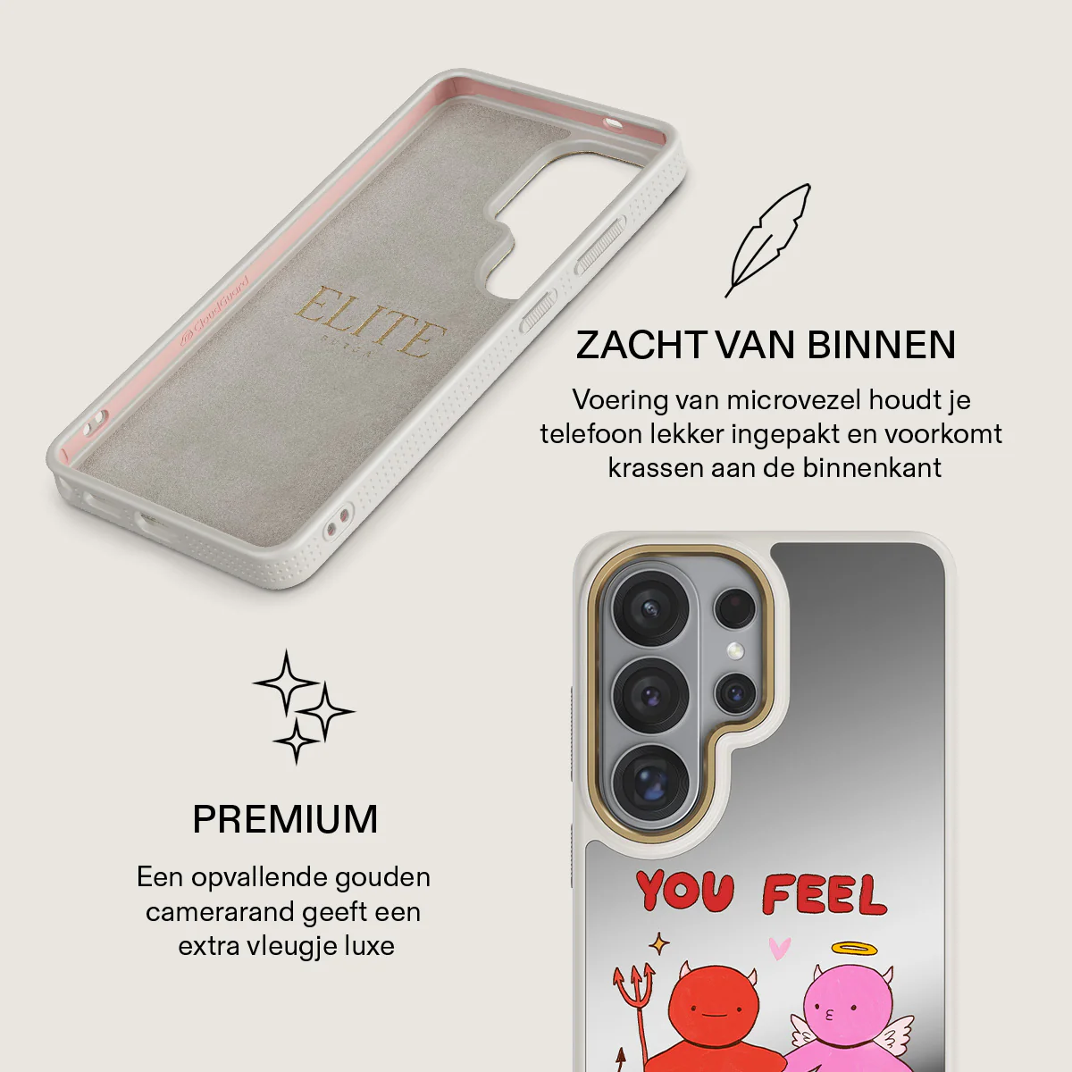 Productafbeelding 70