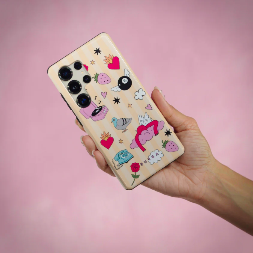Productafbeelding 72