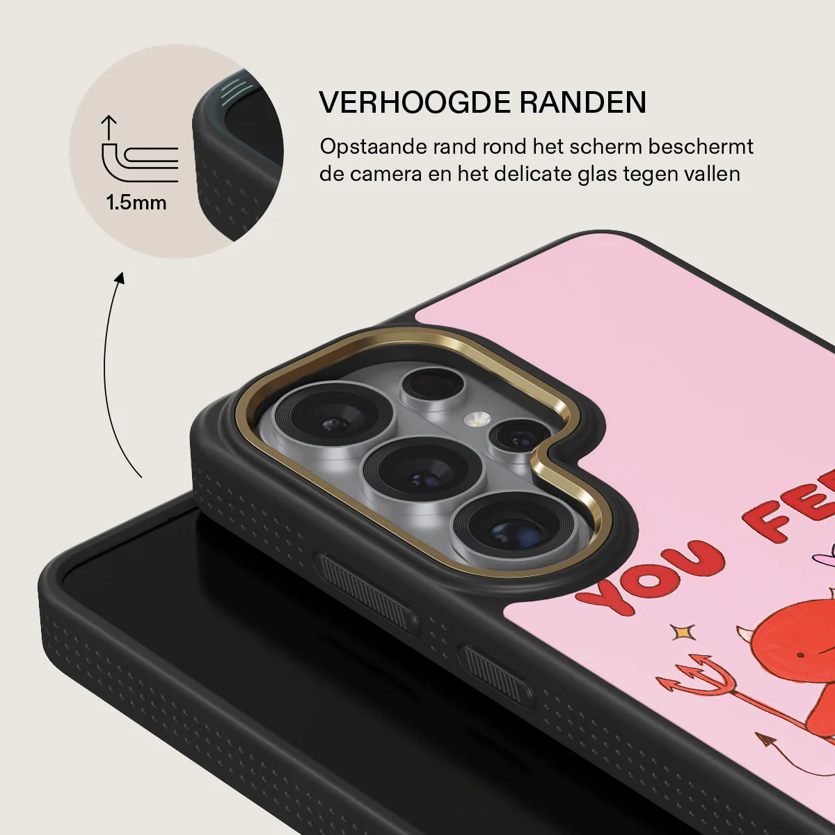 Productafbeelding 8