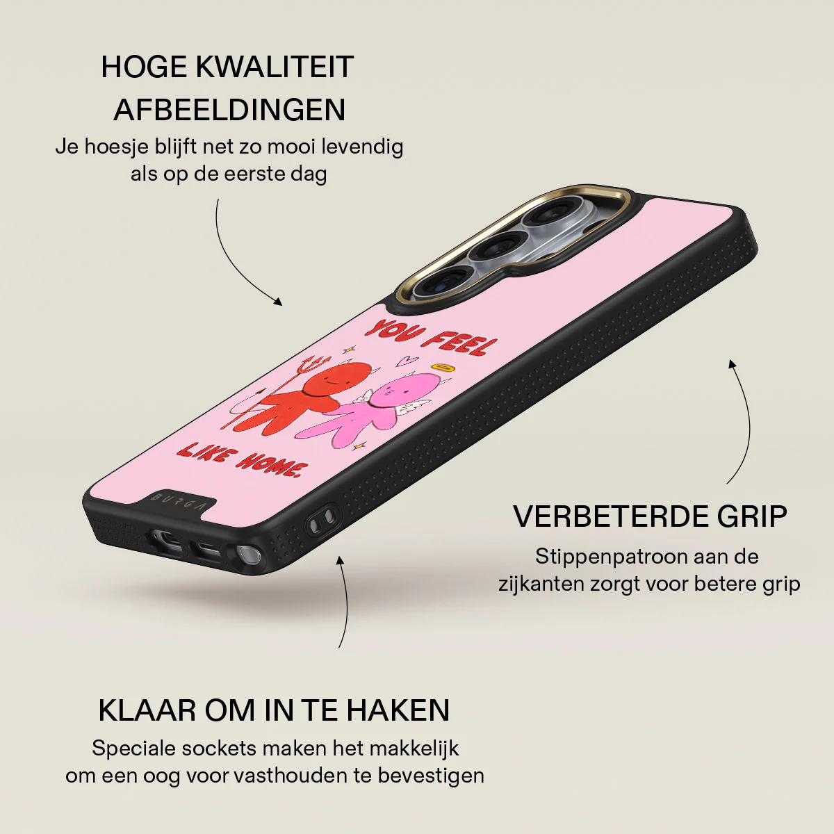 Productafbeelding 9