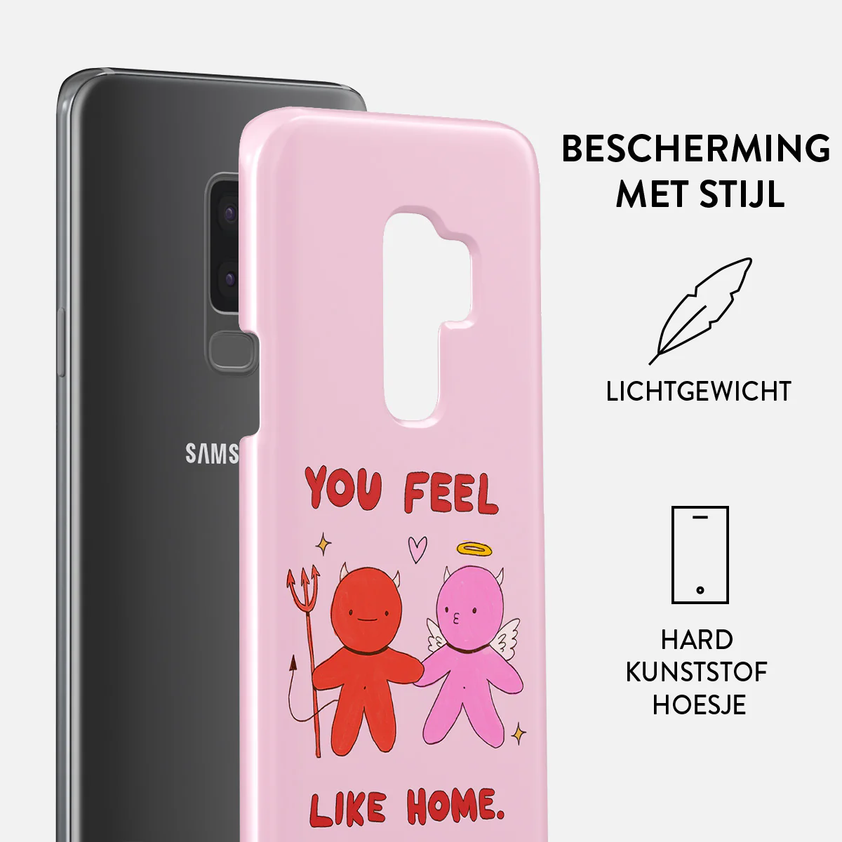 Productafbeelding 2