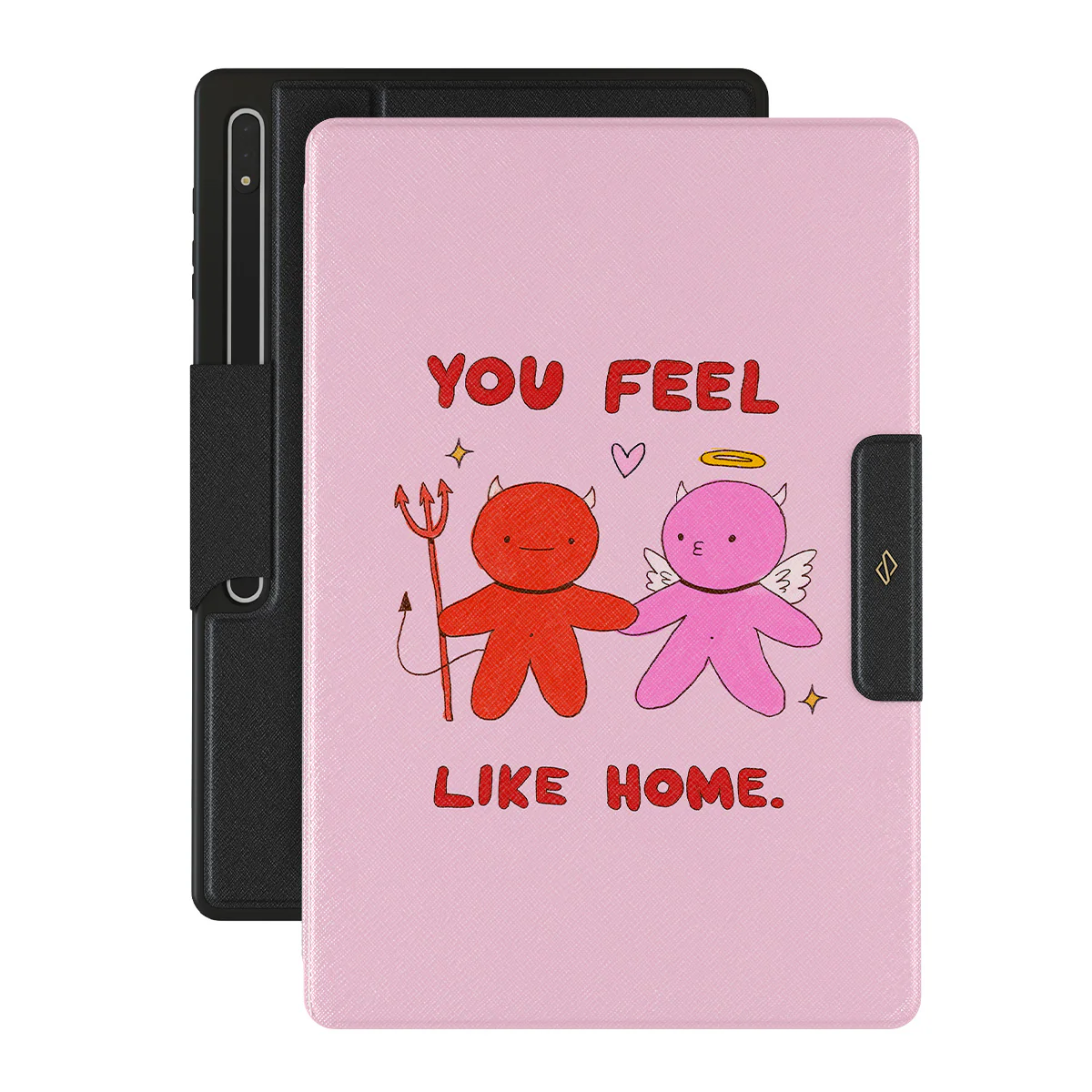 Samsung Galaxy Tablet Hoesjes