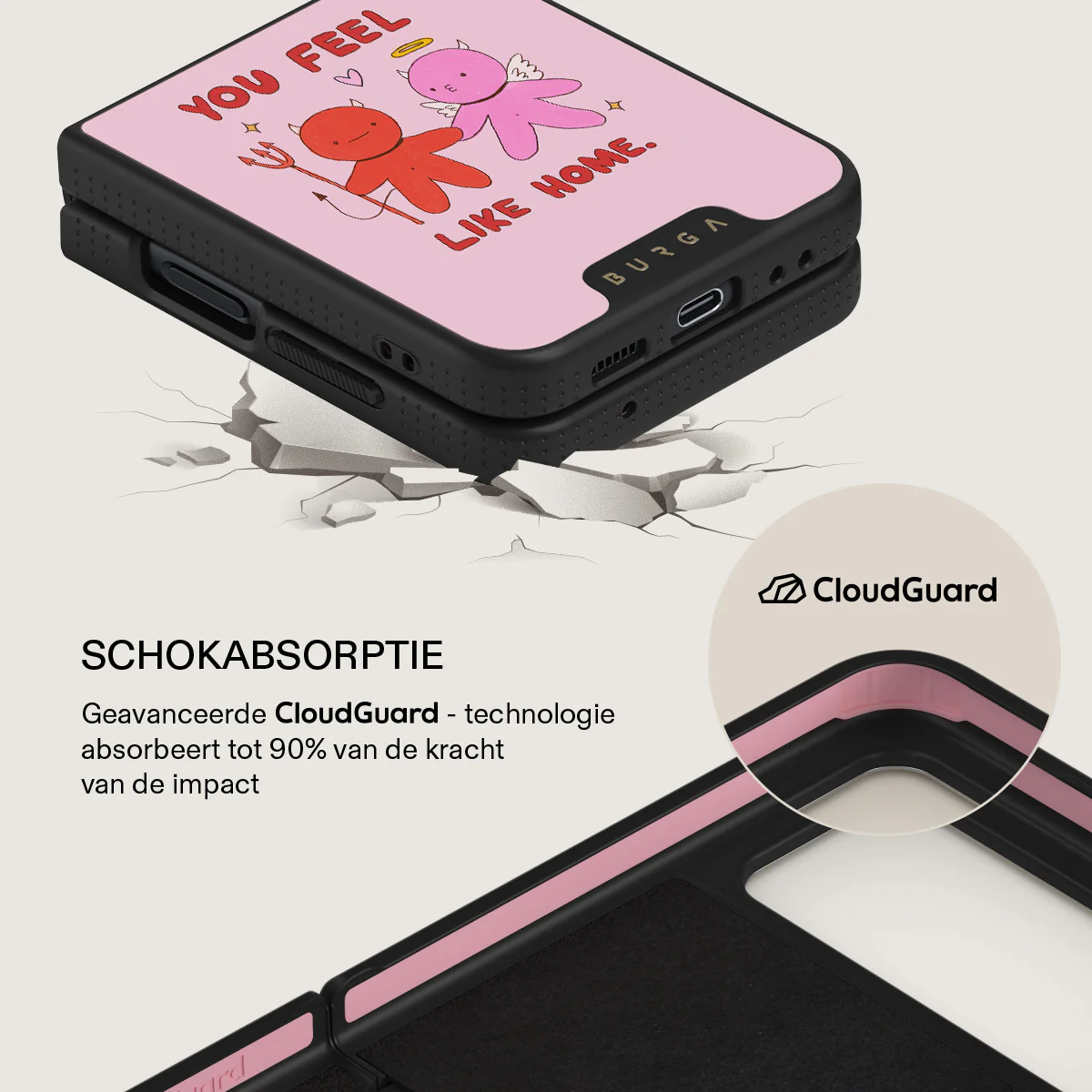 Productafbeelding 16