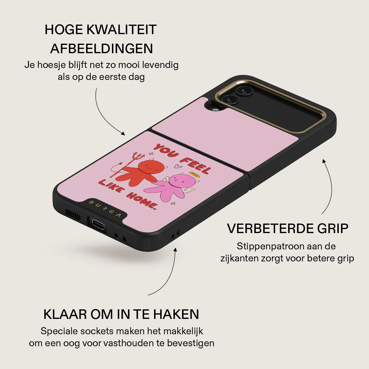 Productafbeelding 18