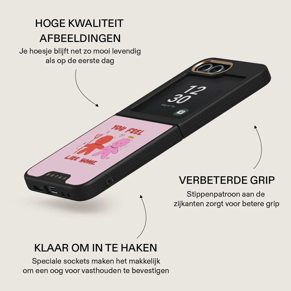 Productafbeelding 10