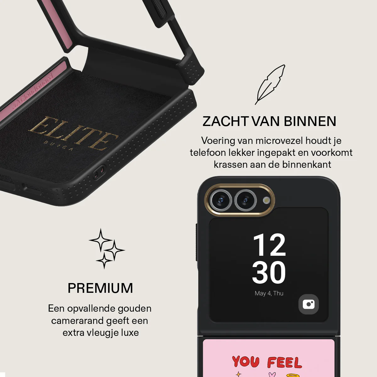 Productafbeelding 11