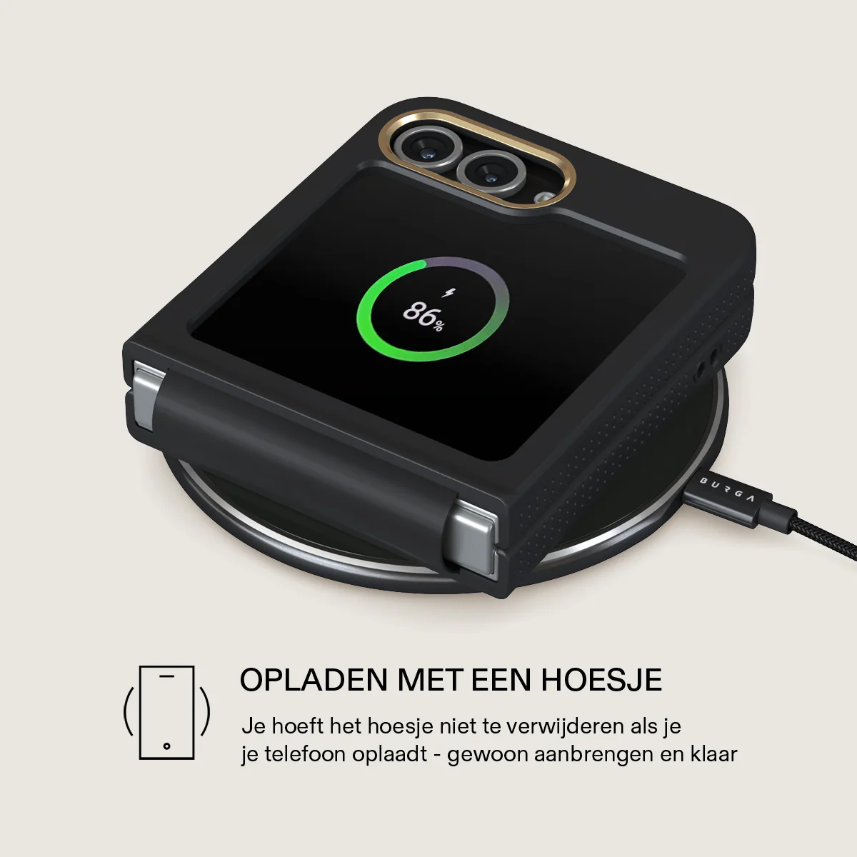 Productafbeelding 12