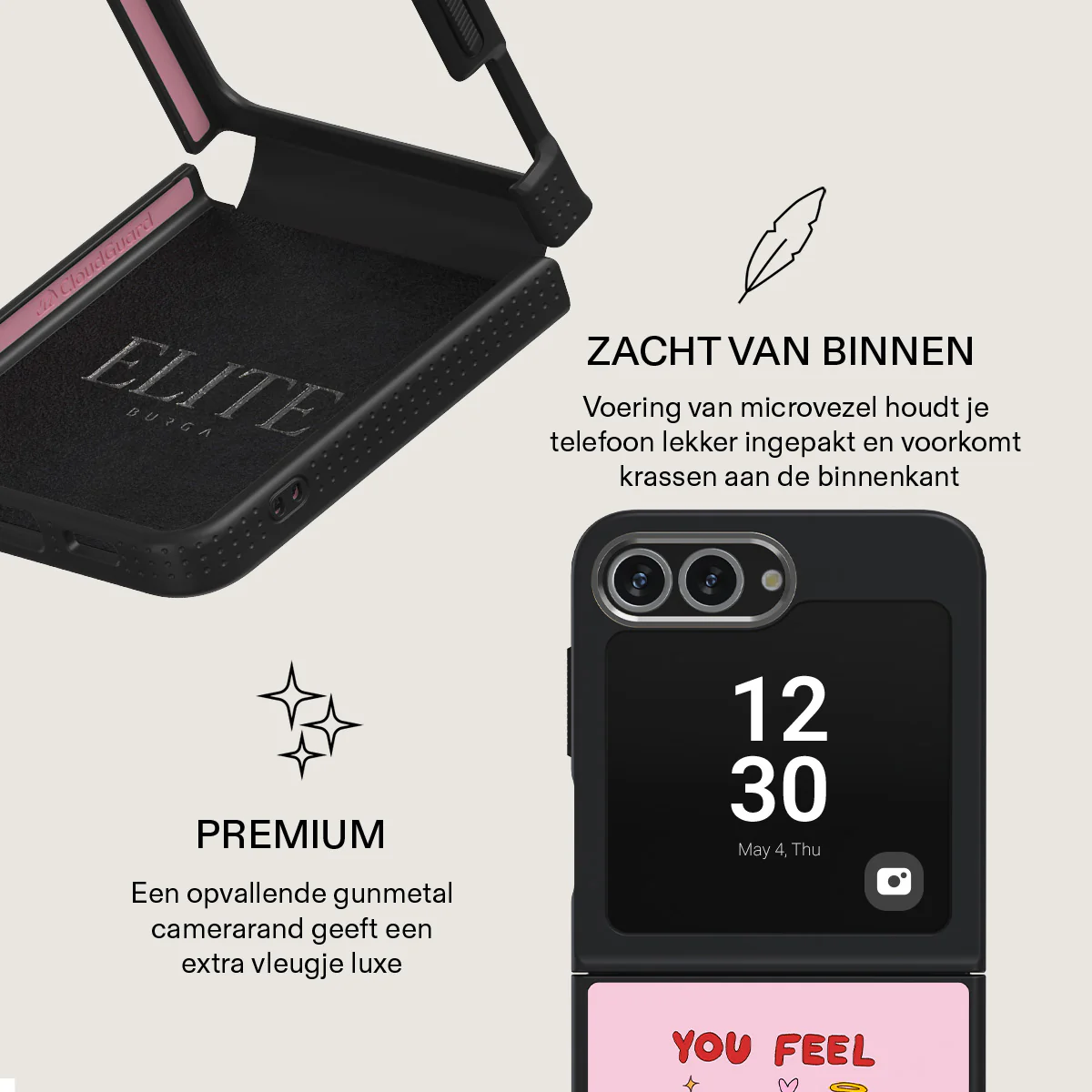 Productafbeelding 18