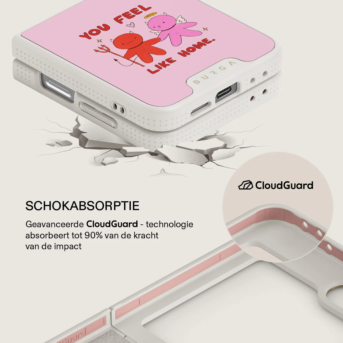 Productafbeelding 22