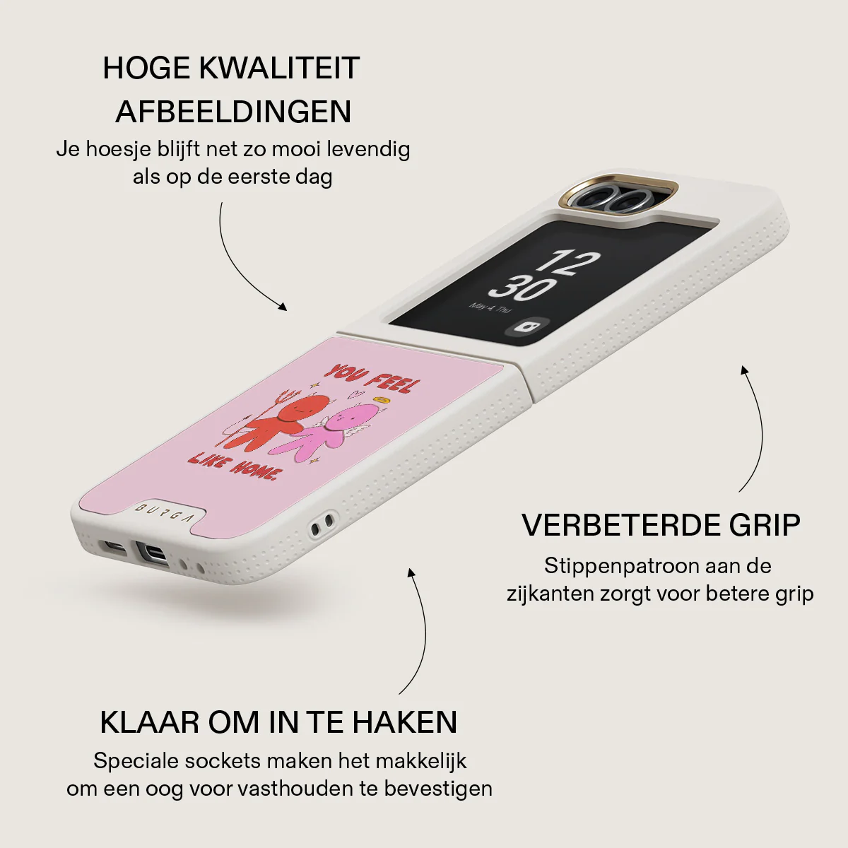 Productafbeelding 24