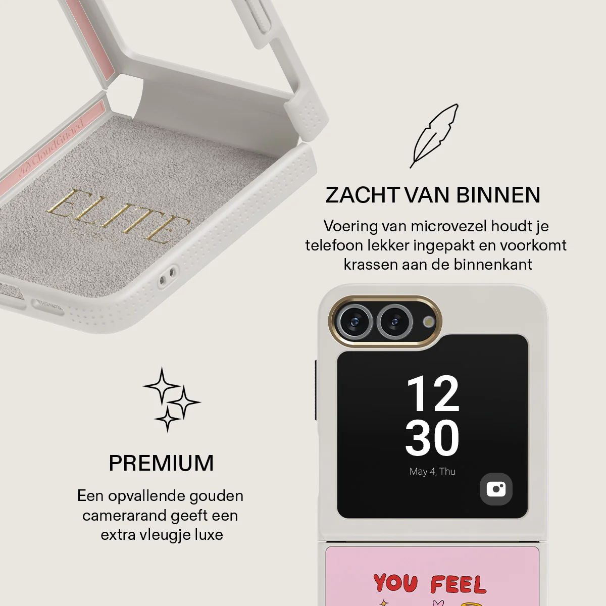 Productafbeelding 25