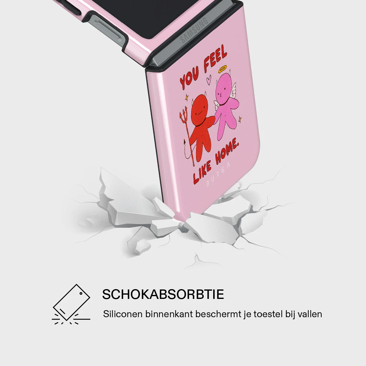 Productafbeelding 4