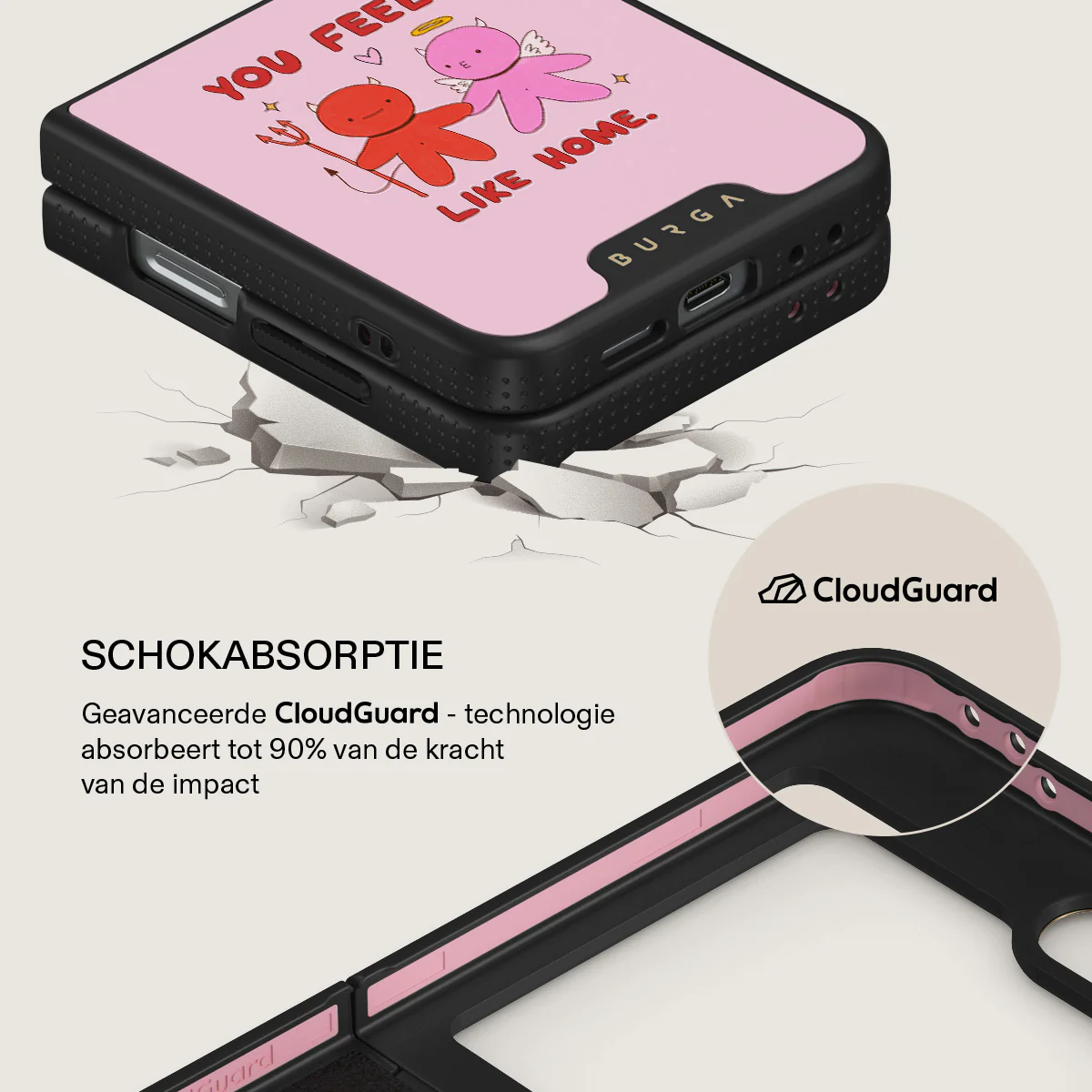 Productafbeelding 8