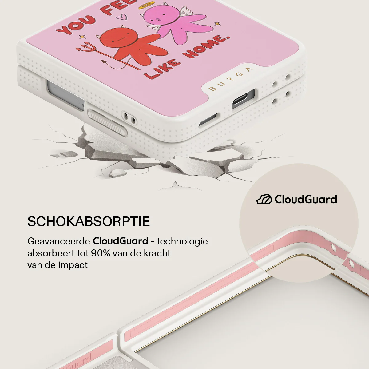 Productafbeelding 21