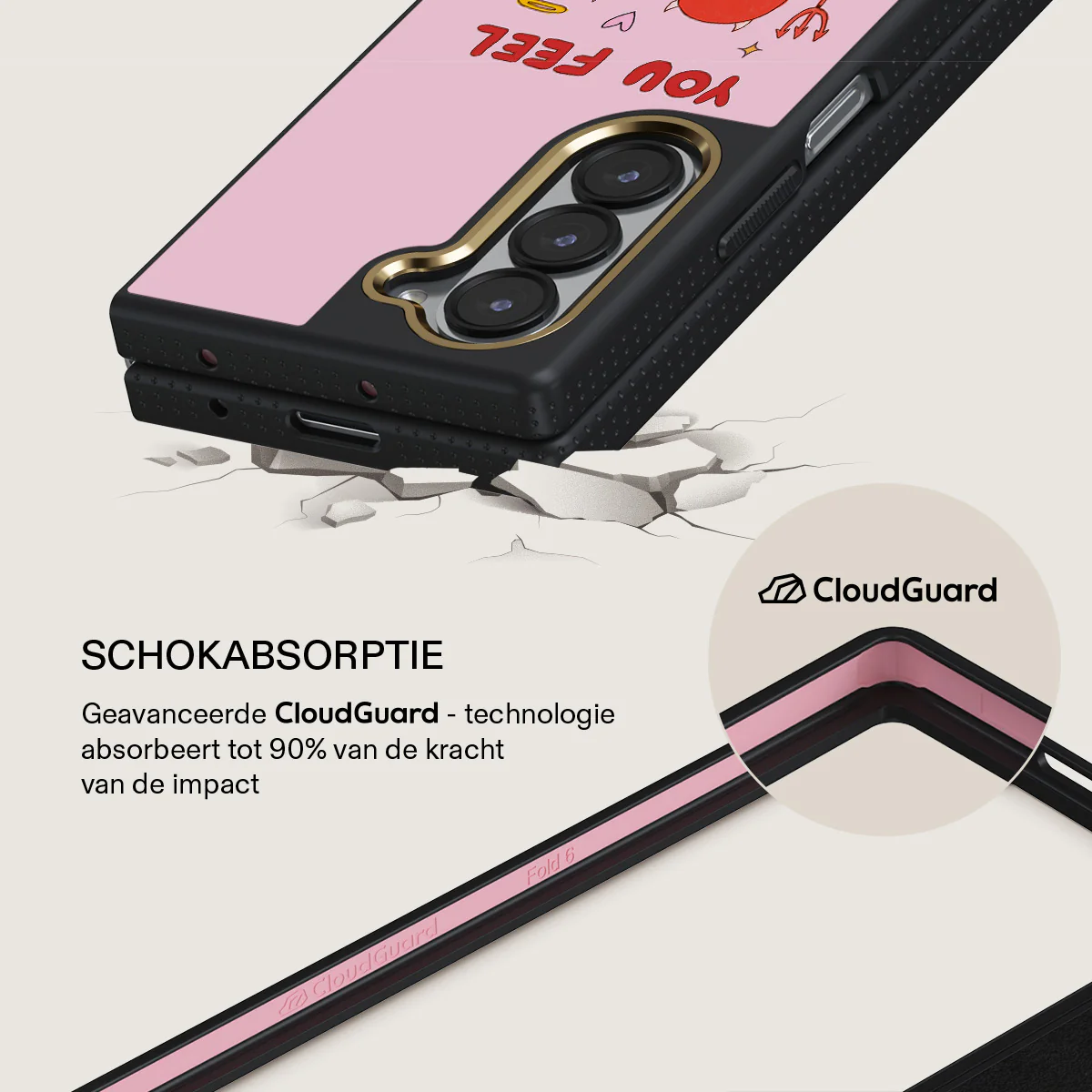 Productafbeelding 3