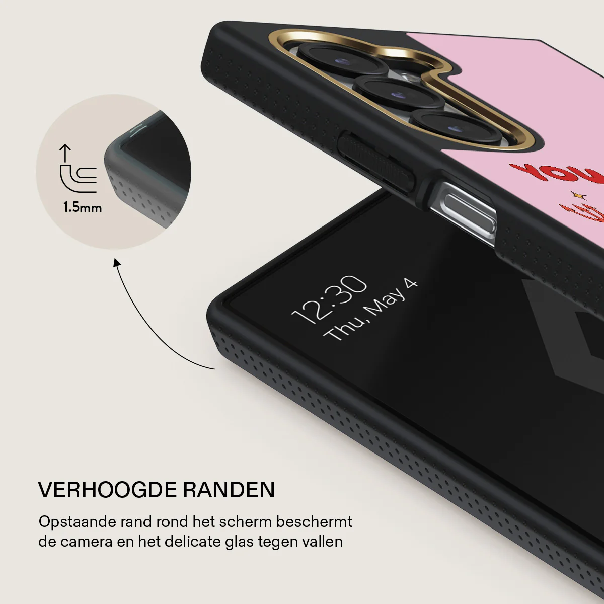 Productafbeelding 4