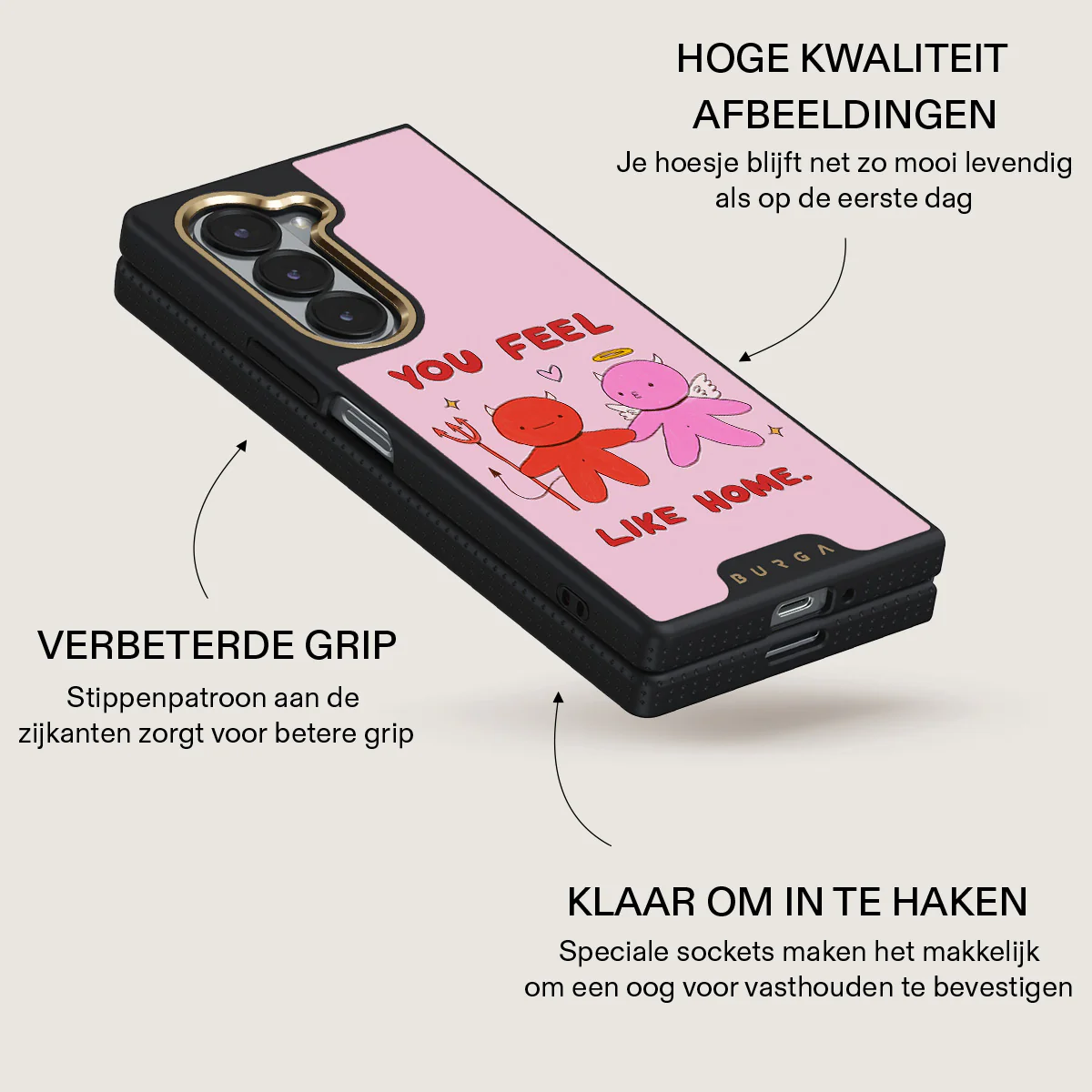 Productafbeelding 5