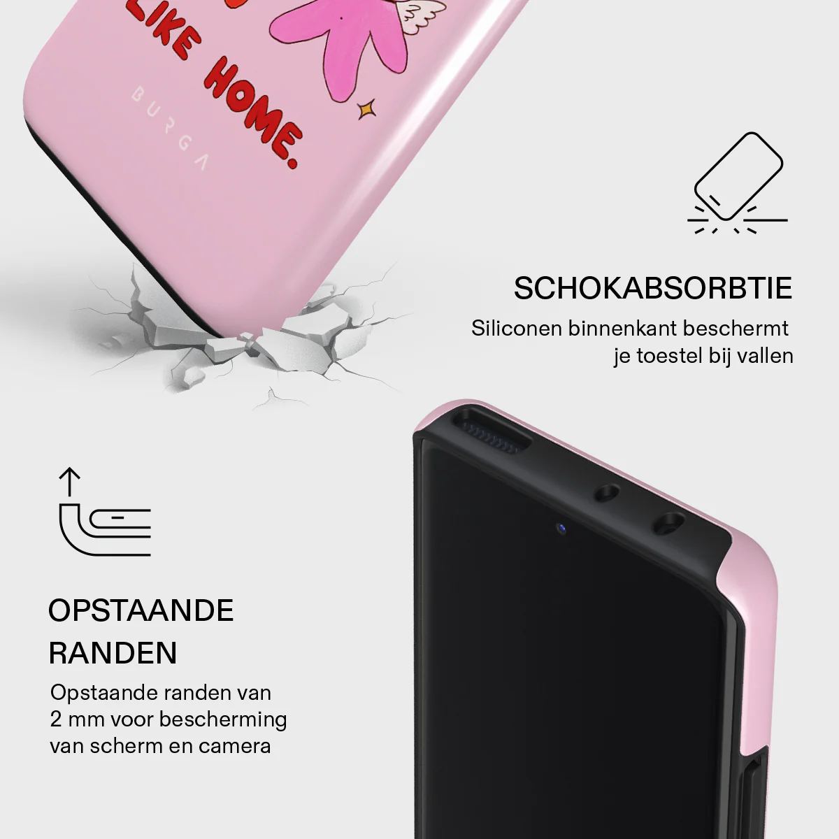 Productafbeelding 4