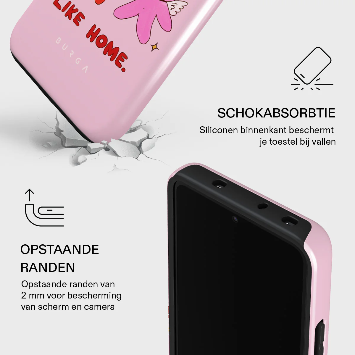 Productafbeelding 4