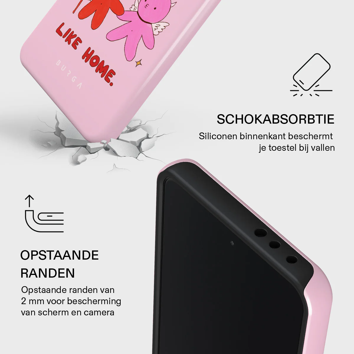 Productafbeelding 4