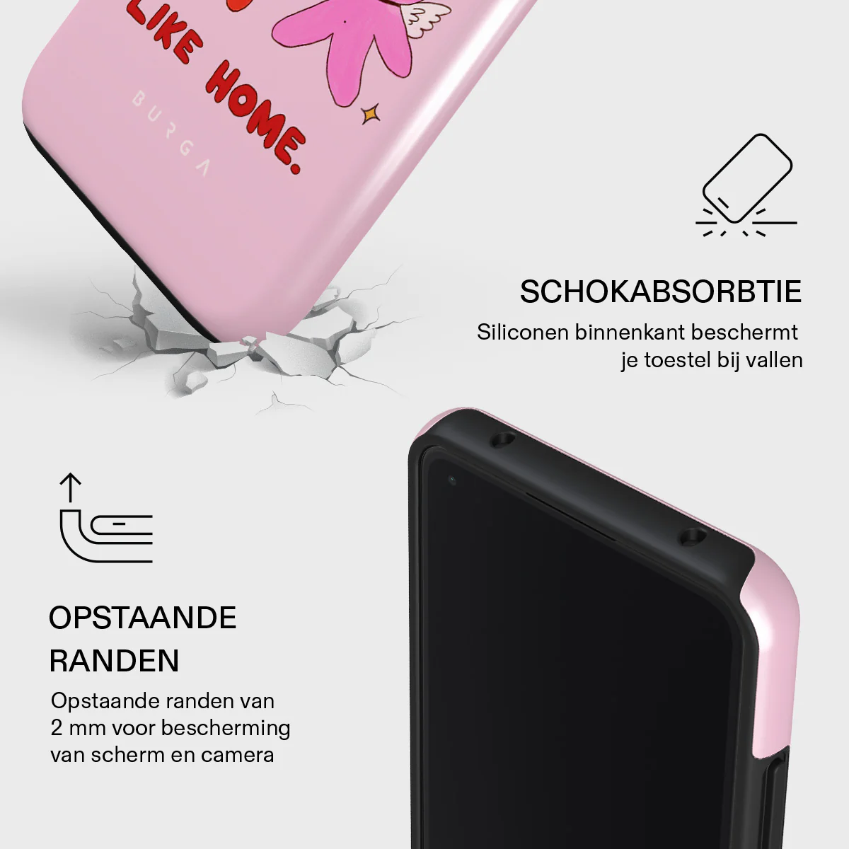 Productafbeelding 4