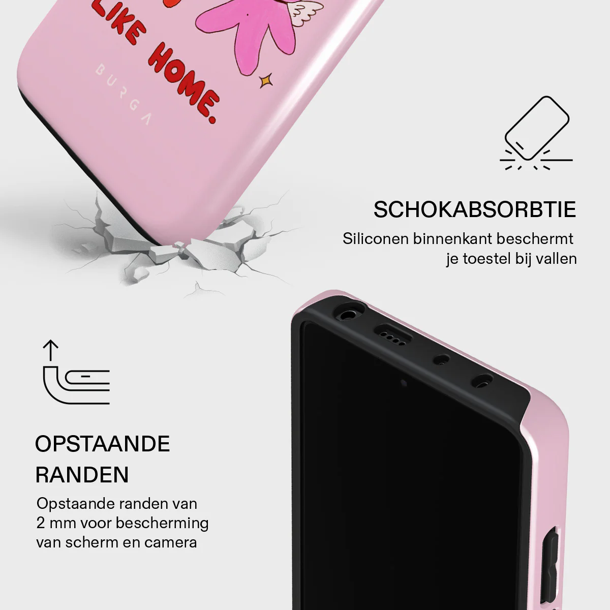 Productafbeelding 4
