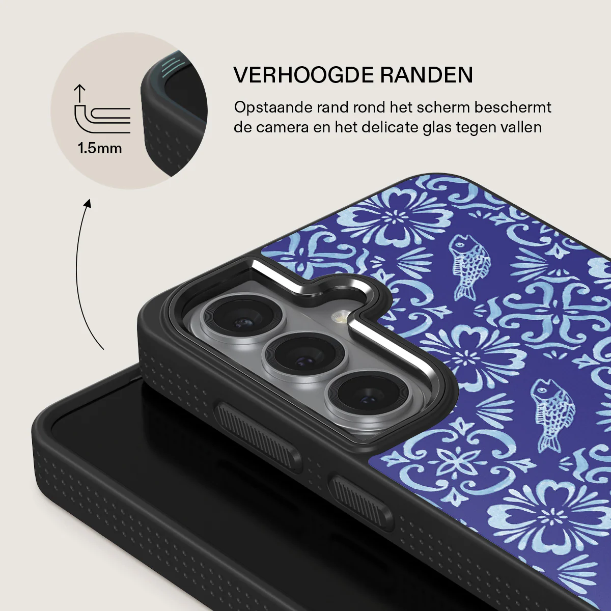 Productafbeelding 15