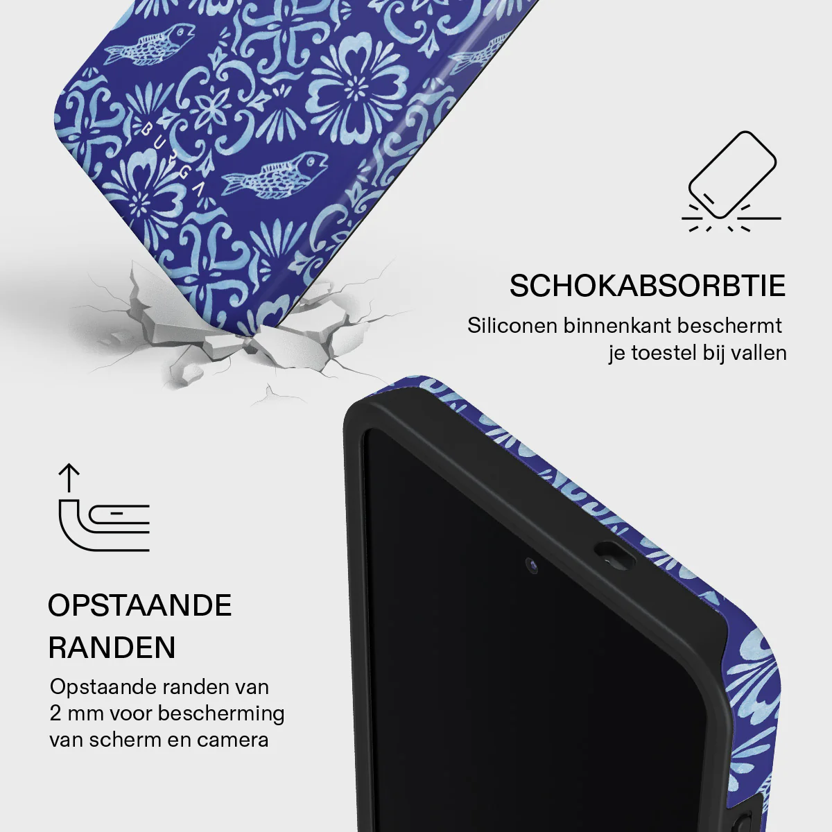 Productafbeelding 4