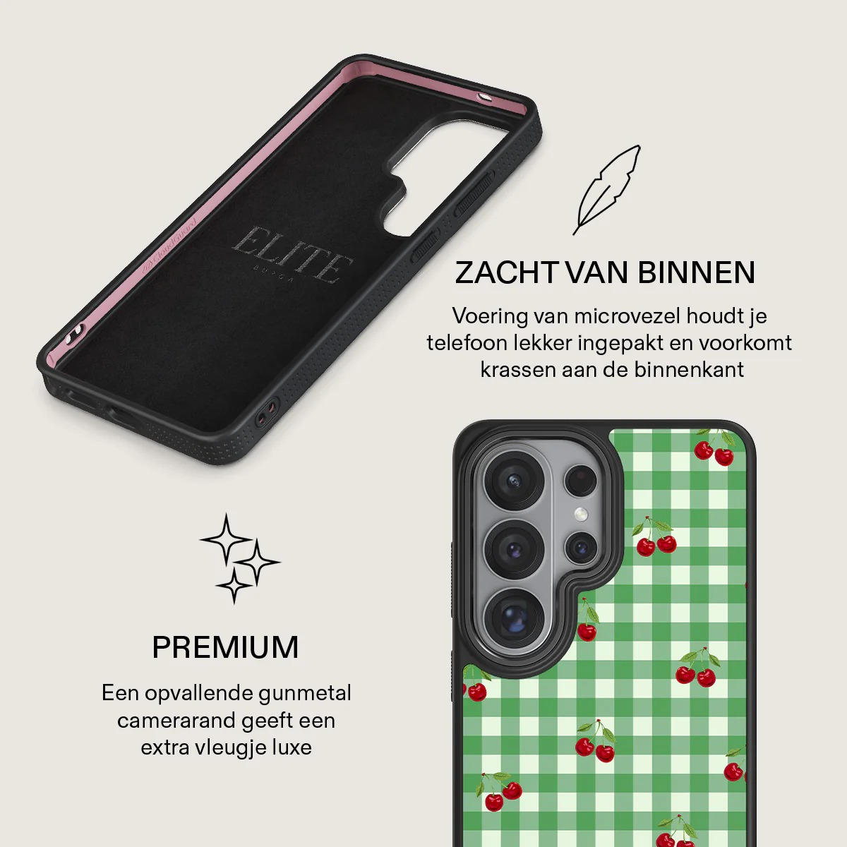 Productafbeelding 17
