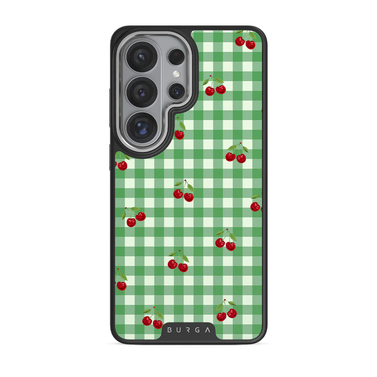 Productafbeelding 19