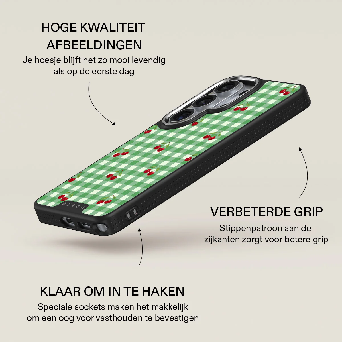 Productafbeelding 23