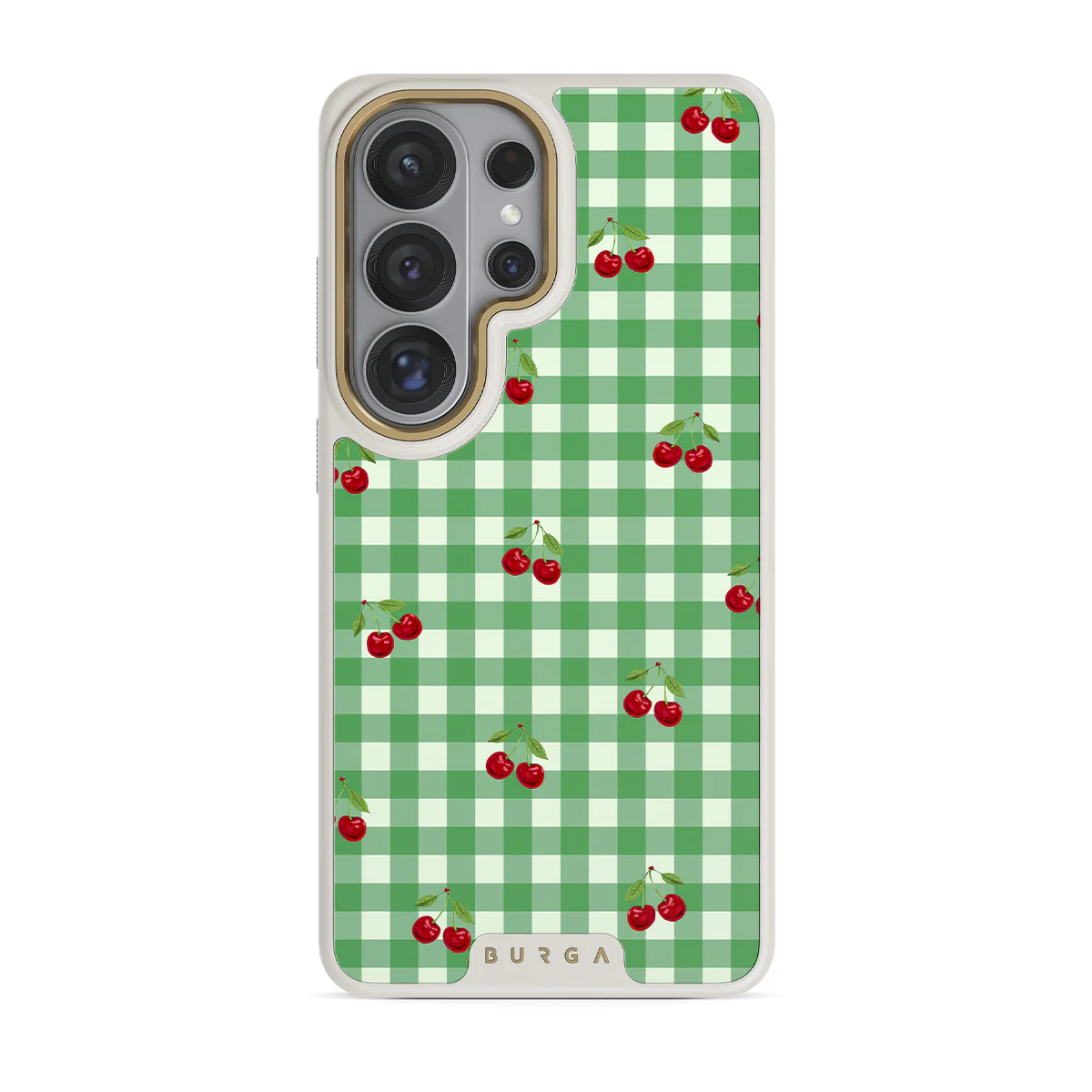 Productafbeelding 26