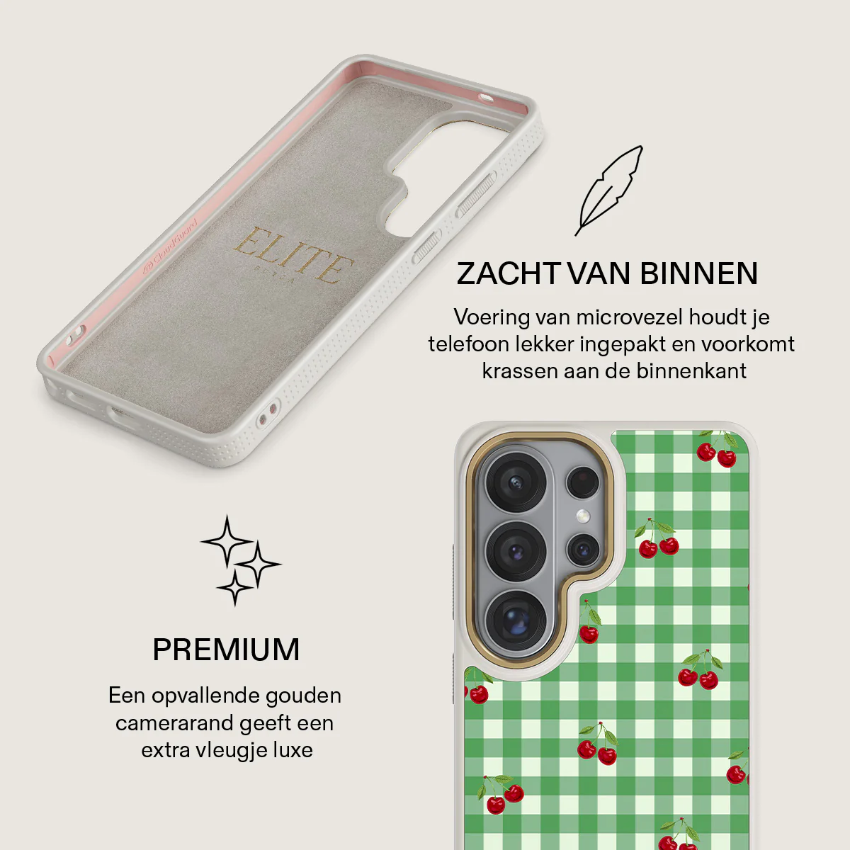Productafbeelding 31
