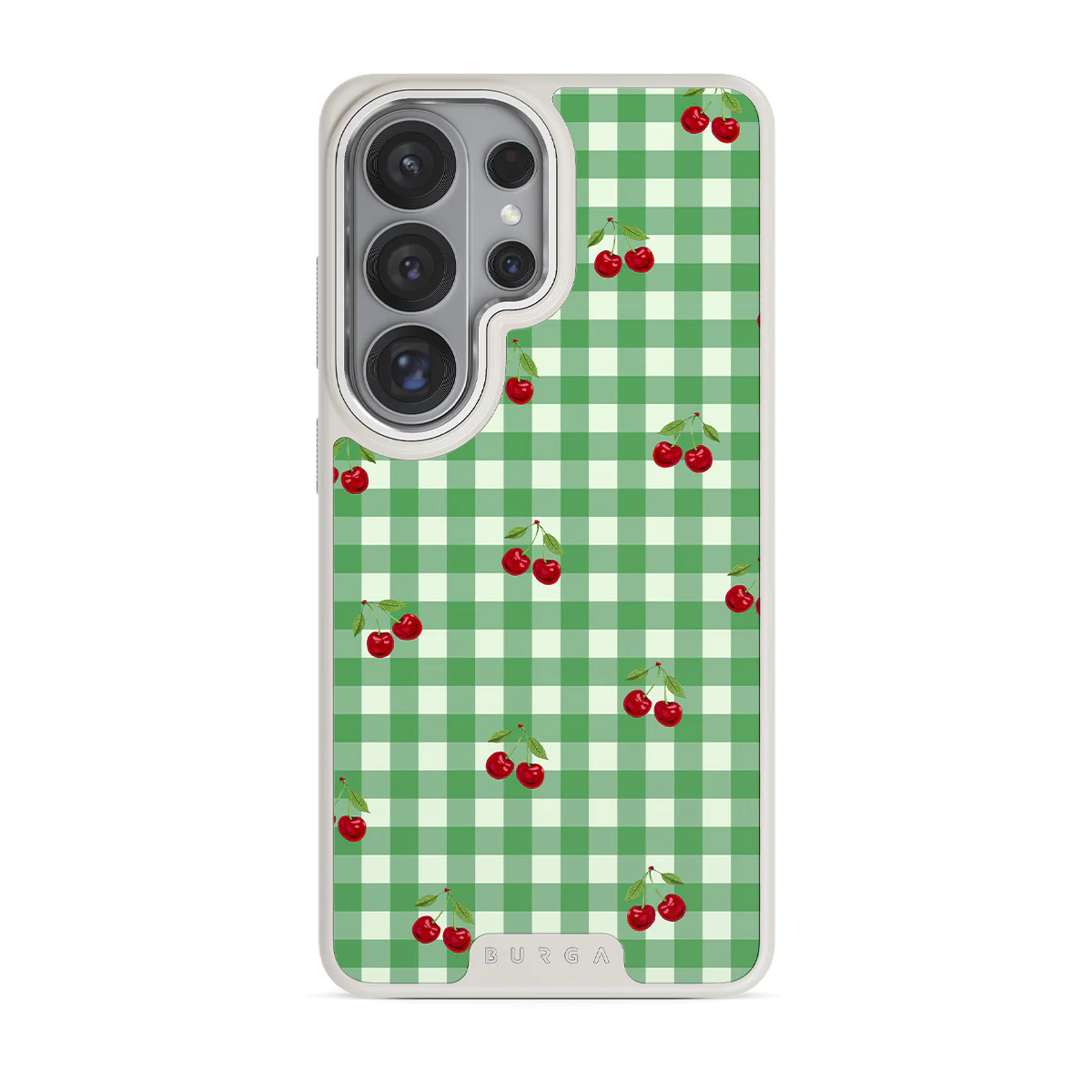 Productafbeelding 33