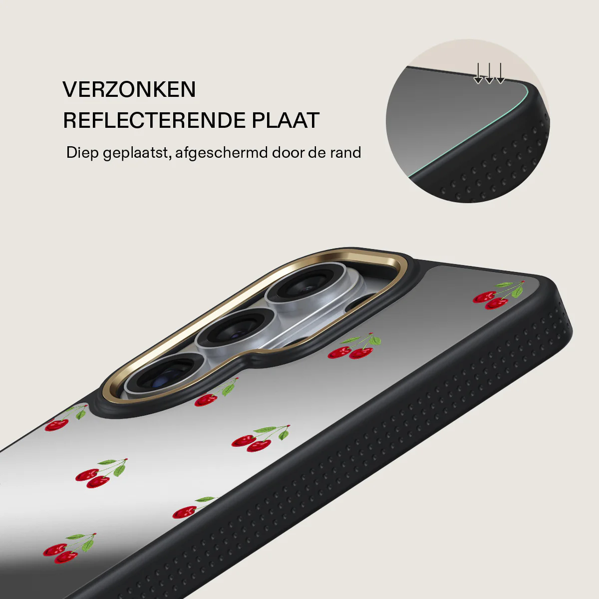 Productafbeelding 43