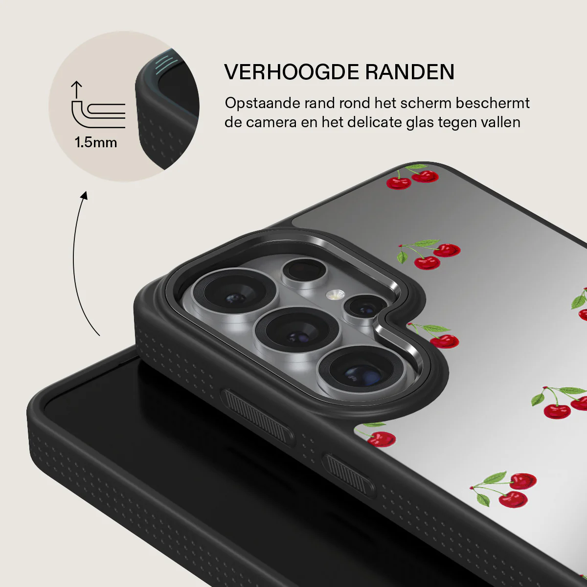 Productafbeelding 52