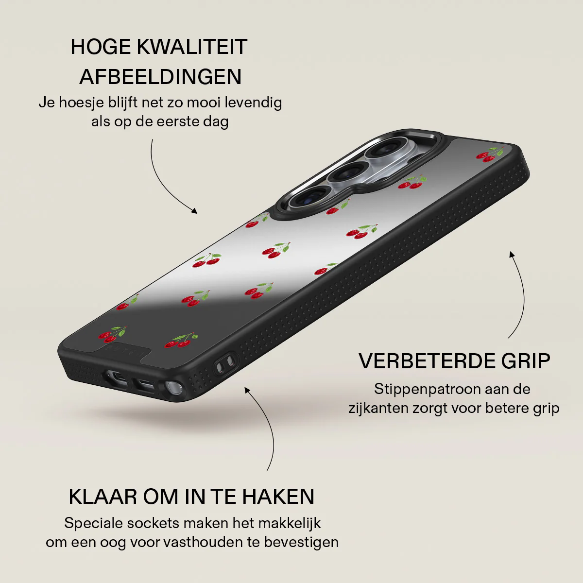 Productafbeelding 53