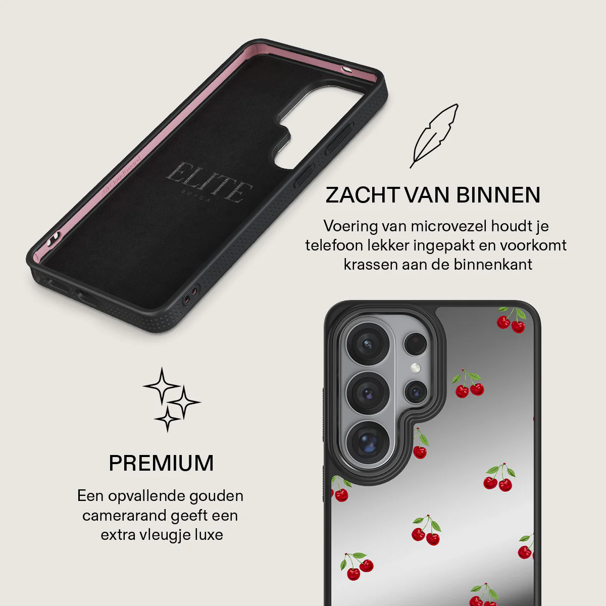 Productafbeelding 54