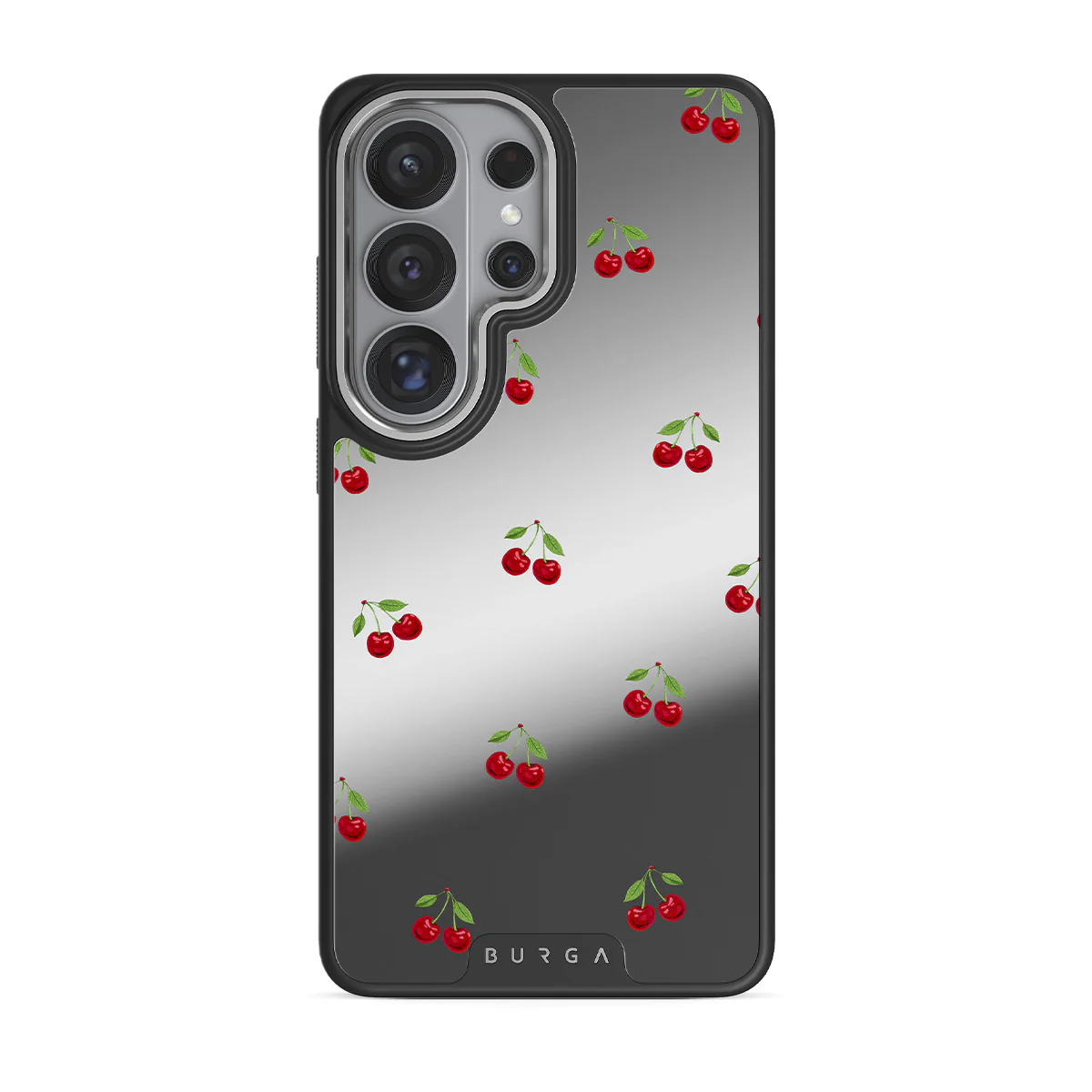 Productafbeelding 56