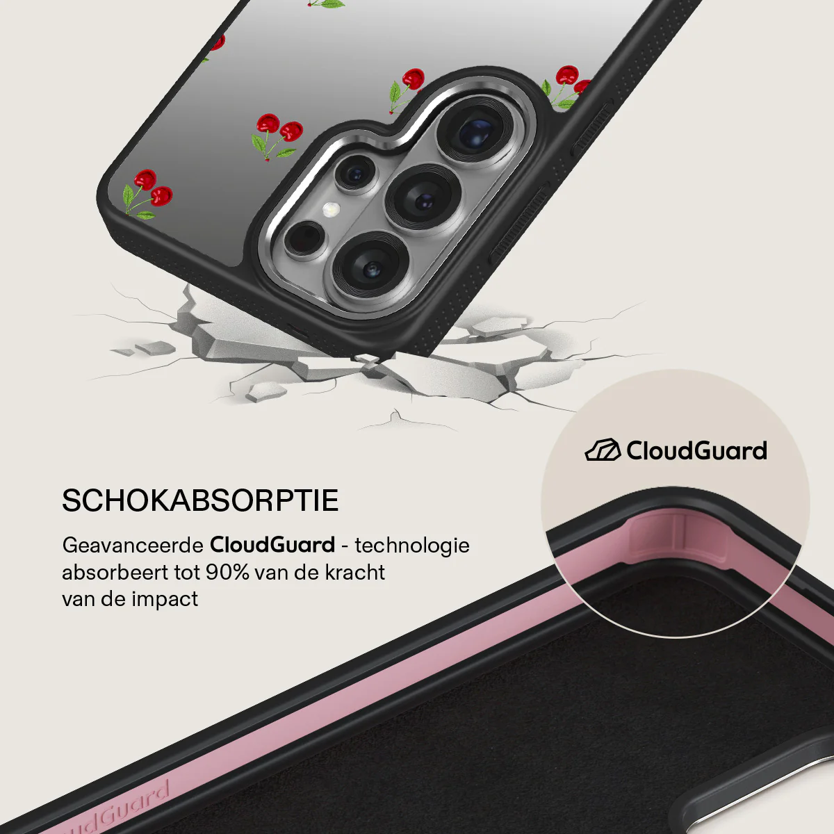 Productafbeelding 58