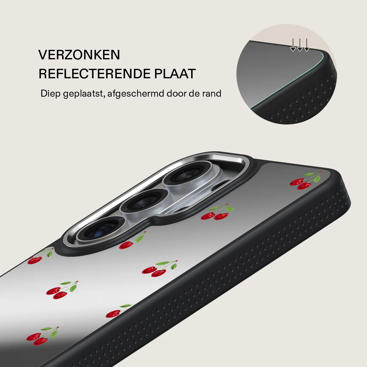 Productafbeelding 59